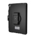 2 Year- 10.2'' iPad Rental - 32GB WiFi Only - 9th Generation with UAG Rugged Case 